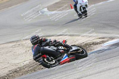media/Oct-09-2023-Lets Ride (Mon) [[4538afbd49]]/A Group/2pm (Off Ramp)/